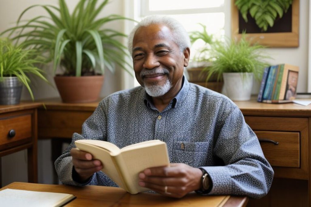 Soul and Spirit: Underpinnings of the Human Psyche