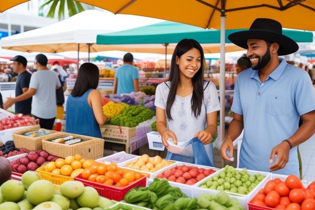 Life During the Millennial Kingdom