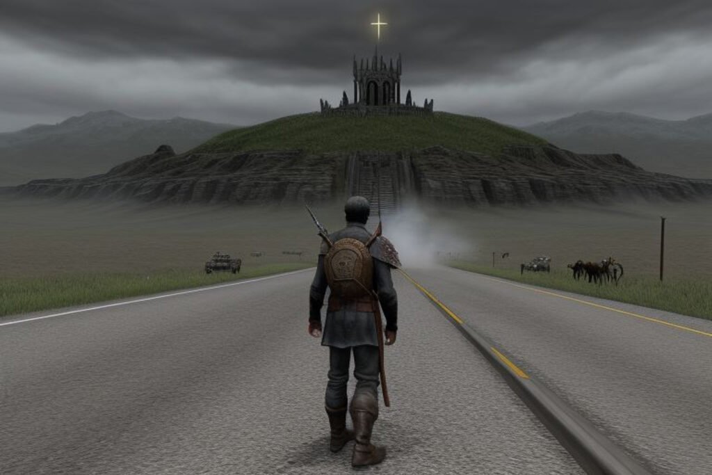 Are The End Times Unfolding Today?