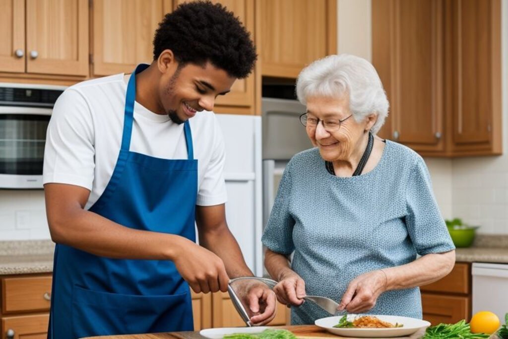 Discovering Our Gifts