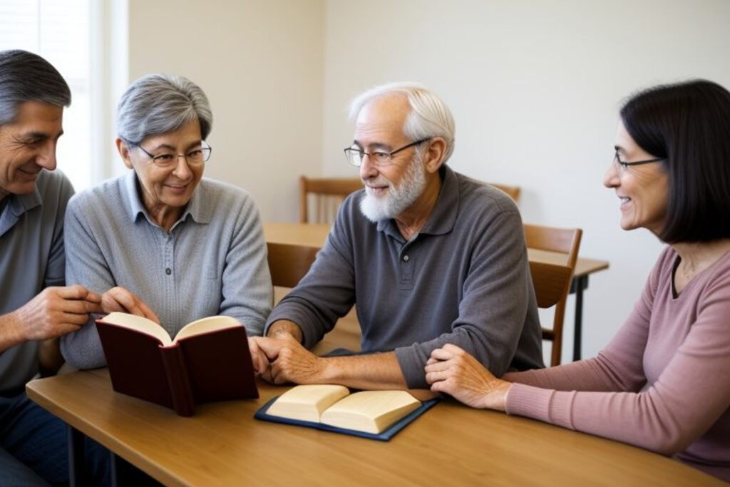 Rapture and the Tribulation debate