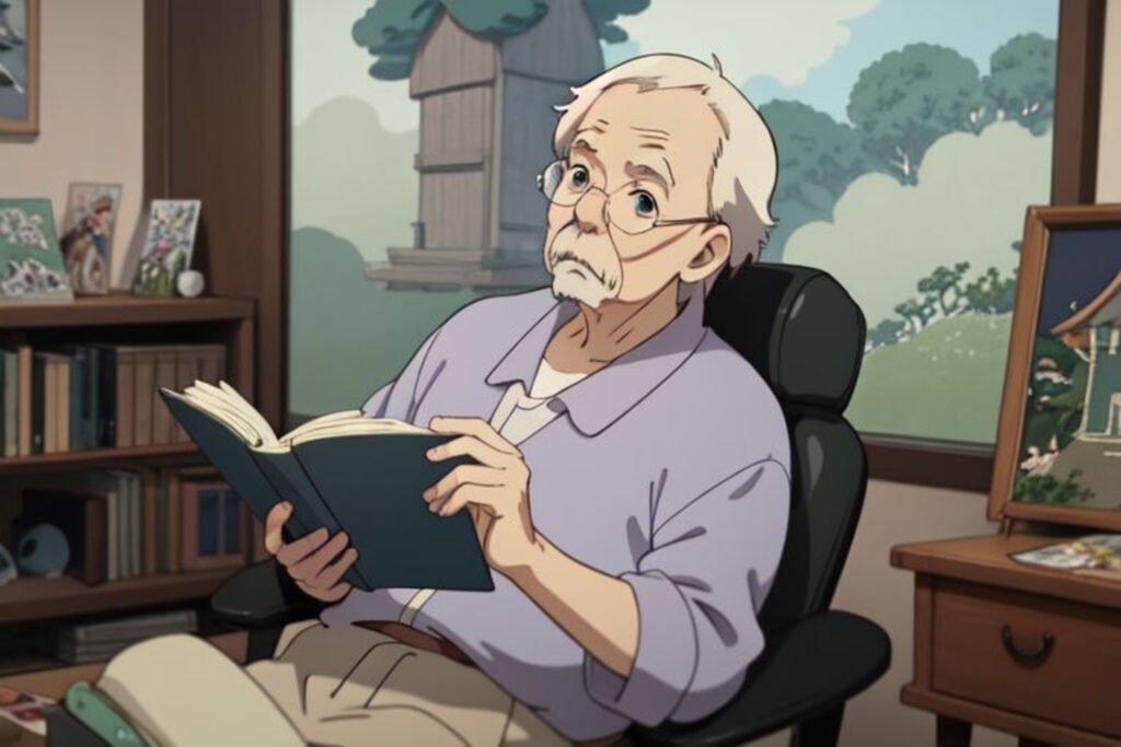 Experiencing Spiritual Emptiness