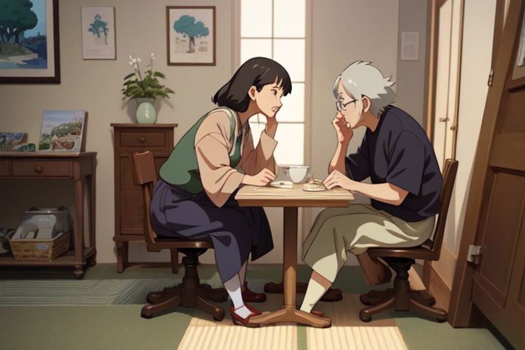 Differing Views on Atonement