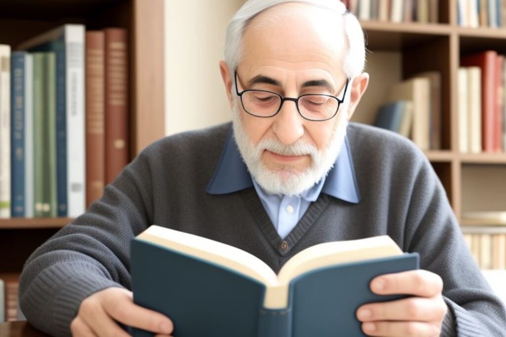 Message to My Fellow Secular Jews