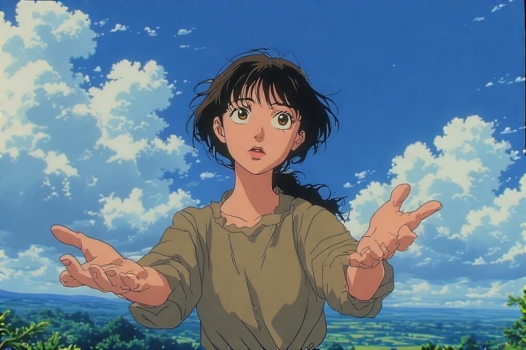 Choosing God\’s Will