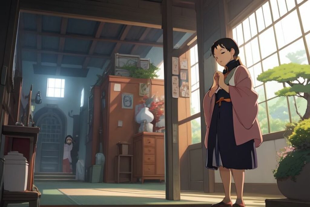 The Dividing of Soul and Spirit