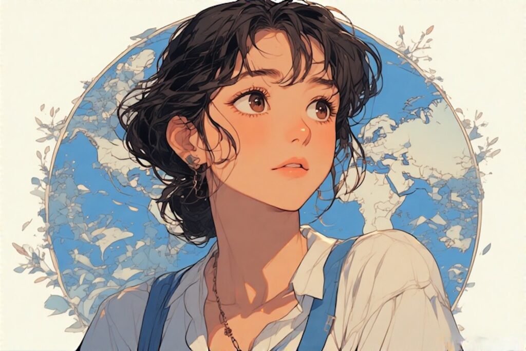 Supernatural Fulfillment in Christ