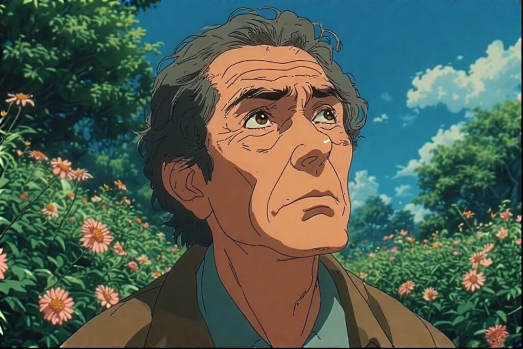 Victory Comes by Believing God’s Word