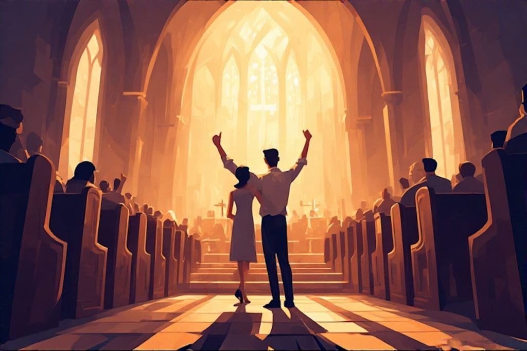 Are We Truly “Always Ready”? Rethinking Eternal Security