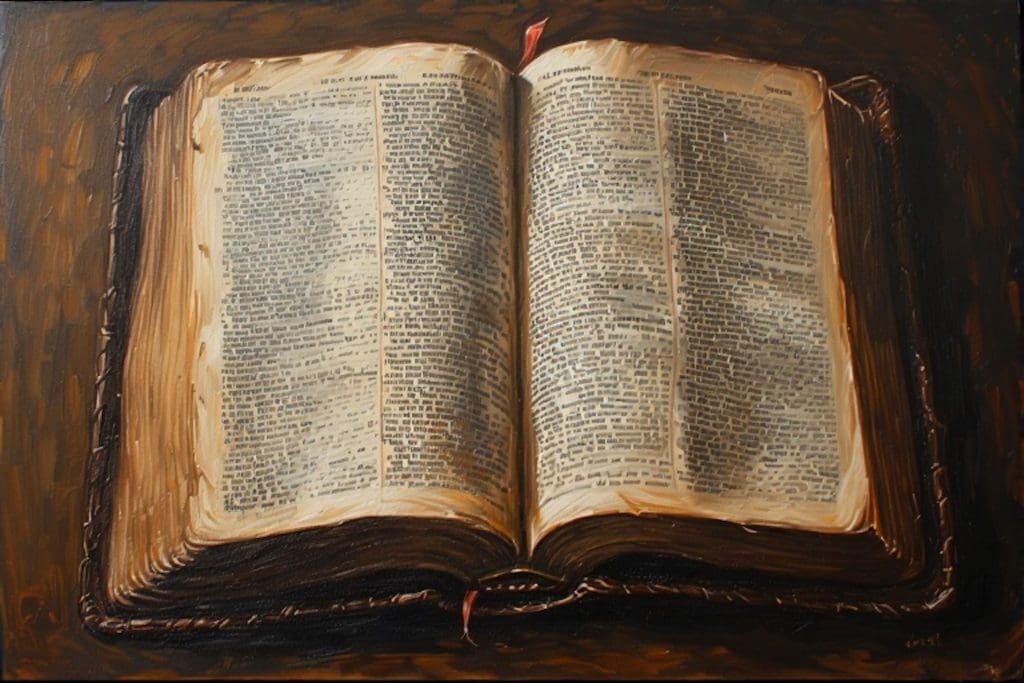 Isaiah Points to a Messiah