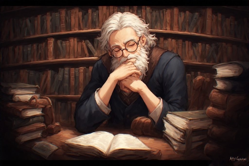 Jewish Interpretation of Isaiah