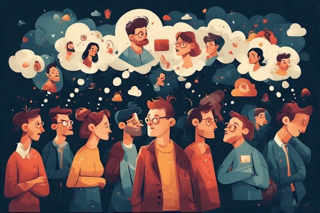 Re-Channel Physical Desire: A Christian Approach to Purity and Self-Control