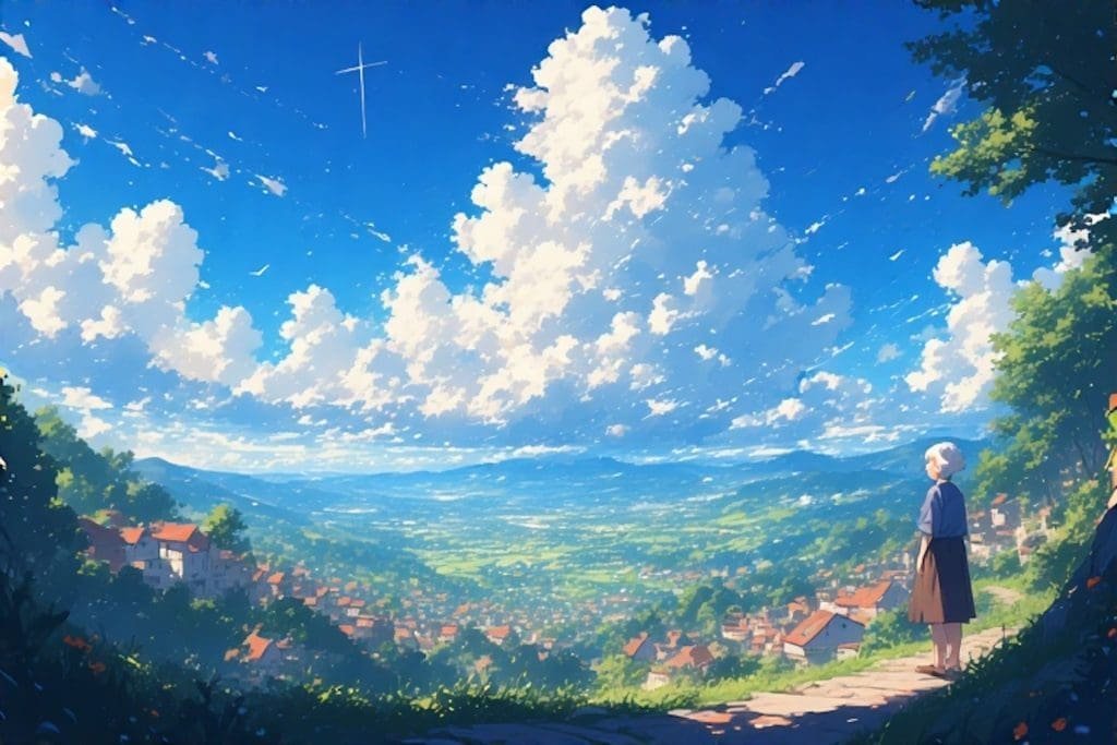 Sacrificial Love For Others: How Far Would You Go?