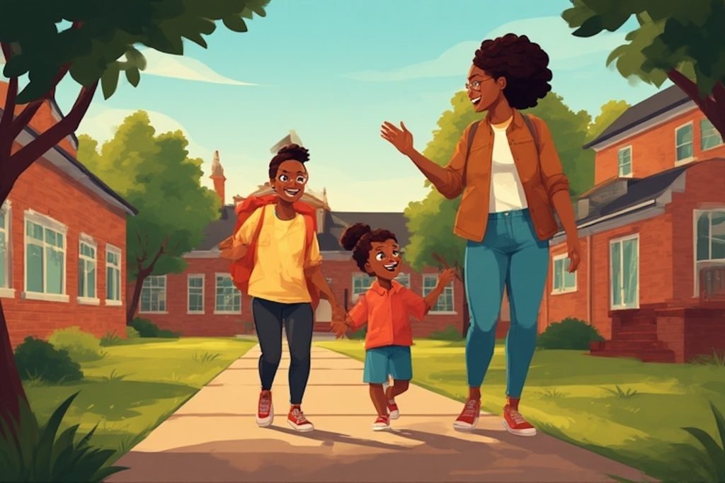 Declare Jesus Is Lord